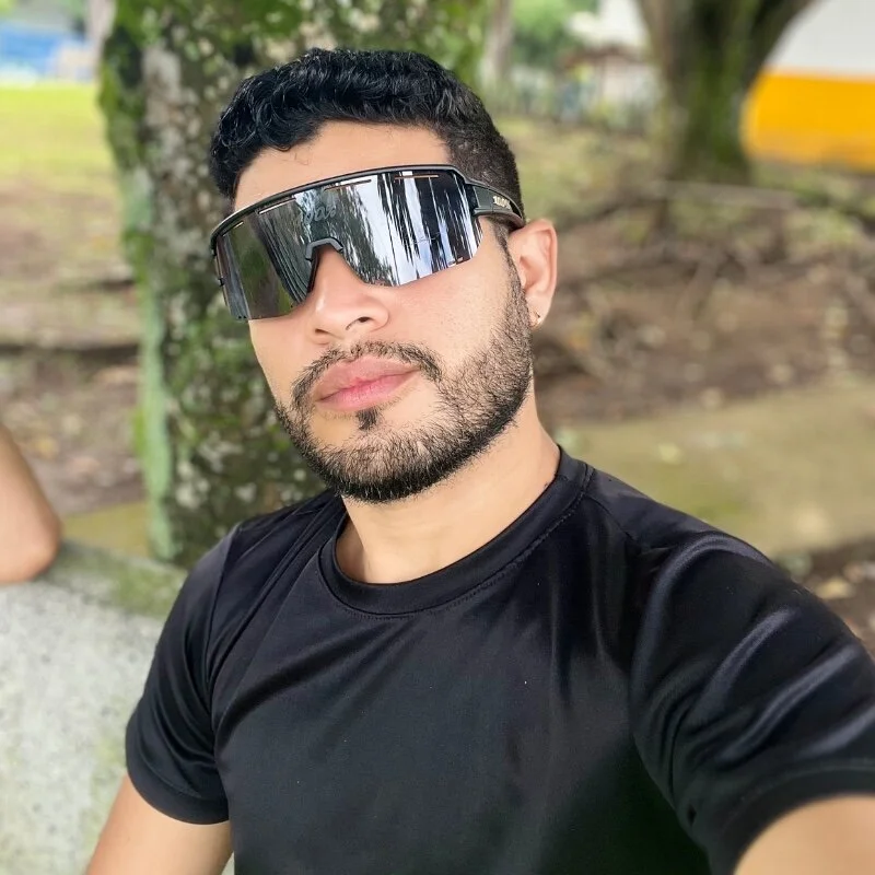 brayansequera27 profile photo