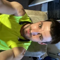 slinger86x's Profile Pic
