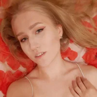 Imagem de avatar de sofamuffin