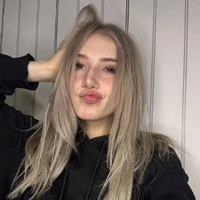 obsessi0ne