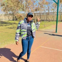 DarkBeautyGirlXXX's Avatar Pic