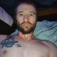 Miller420's Profile Pic