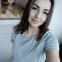 Caroline_Cartier's Avatar Pic