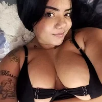 jordanita's Foto Profil
