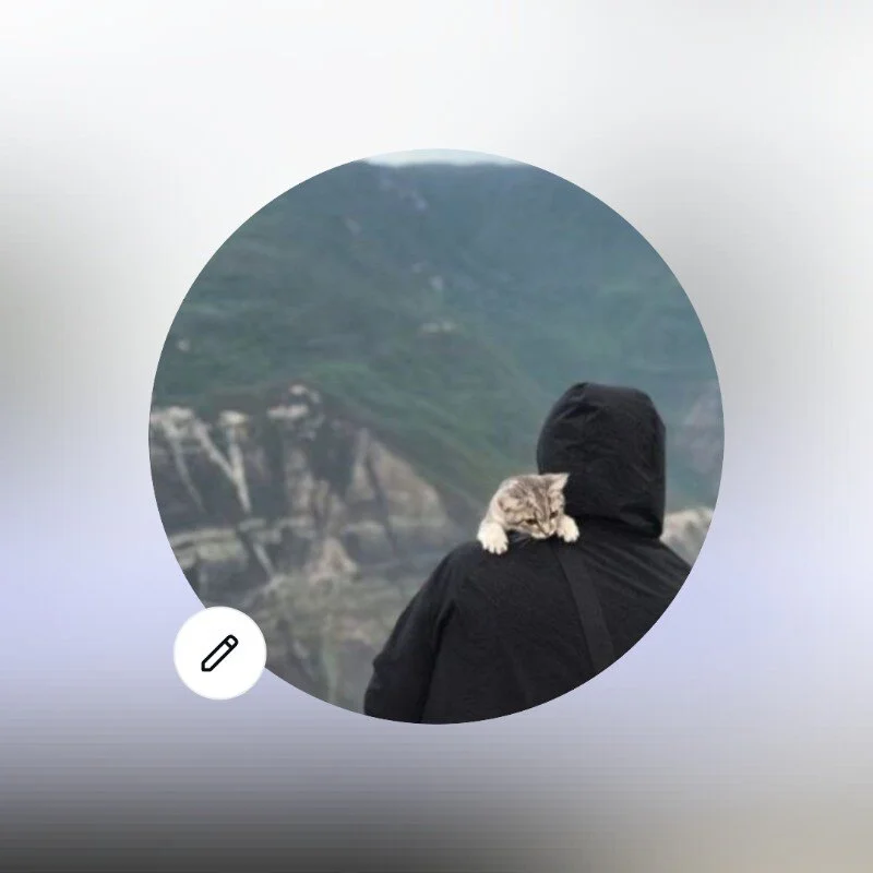 sidali995 profile photo