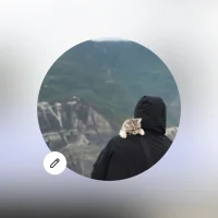 sidali995's Avatar Pic