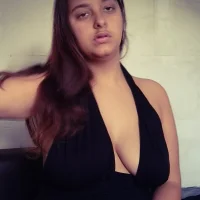 Gambar Profil miss_maddy