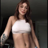 Debora_Rayssa Gambar Avatar