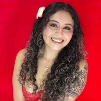 Avatar obrázek celeste_blue69