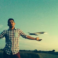 Dukeeman's Avatar Pic