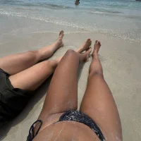 maya_jake69's Profile Pic