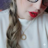 Mira_mours profilbillede