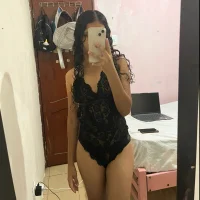 Kitty_uwn avatarbilde