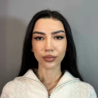 EdaHatt's Profile Pic