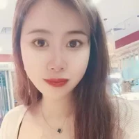 รูปโปรไฟล์ของ NC_Denise