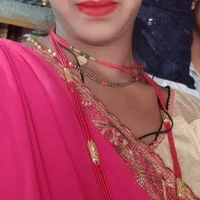 Fasfas2 Gambar Avatar