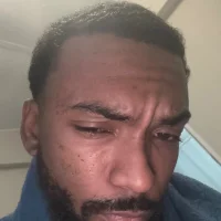 Povhand's Profile Pic