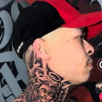 tatuado2269's Avatar Pic