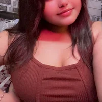 SEXY_AUNTYY