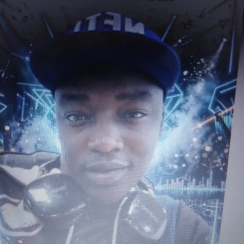jayson254 profile photo