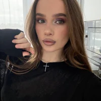 Аватар MeriPhelan