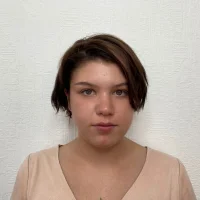 NoraCarrillo's Profile Pic