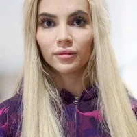 EndlessSummersn Profiilikuva