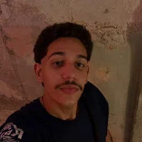 MariaeInterior's Profile Pic