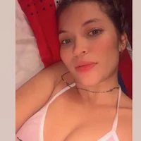 Isla1Rose's profilbilde