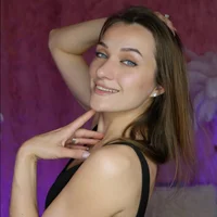 EmmySecret Poză de profil