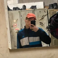 Ryannxyzs profilbillede