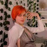 Shawty_Wets profilbillede