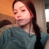 alice_bree's Profile Pic
