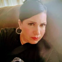 Cummyway69's Offline Chat Room