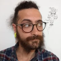 SamDr1nk0fficial 頭像圖片