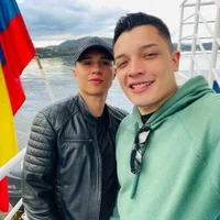 Clarkandslaby's Profile Pic