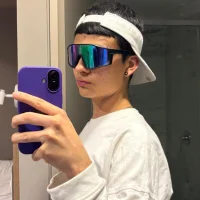 Avatar obrázek milo_hot_