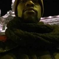 MassFriendly's Avatar Photo