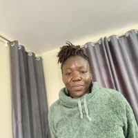sexy_Rozy1 webcam