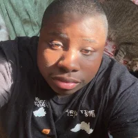 Breezylws – Avatar fotka