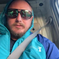 Aus_Jakeey27's Profile Pic