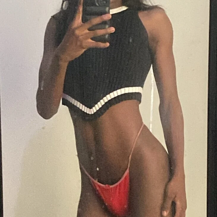 WildHornyTiger18 profile photo