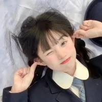 hoohooC's Profile Pic