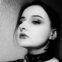 صورة الملف الشخصي لـ Ame_Core