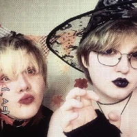 ricky_feline: изображение аватарки