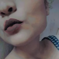 Gambar Profil Kolkata-rasogolla