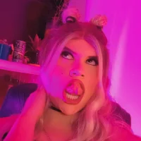 Аватар mistressparty