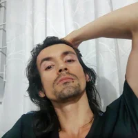 Gambar Profil Dandrade789