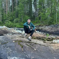 Evolutein's Profile Pic