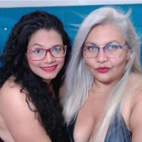 BrianaAndSaras profilbillede